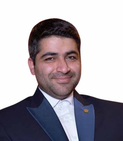 حميد فقيري