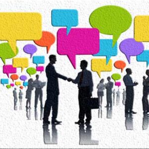 دوره آموزش مهارت های ارتباطی مؤثر