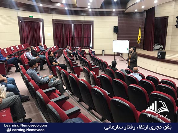 هوش هيجاني