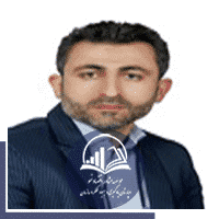 حسين آخوندي مدرس آموزش سازمانی