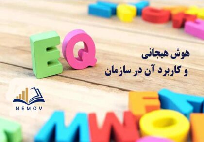 هوش هيجاني