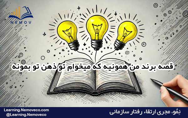تکنيکهاي متقاعدسازي