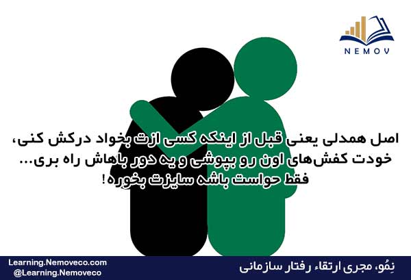 تکنيکهاي متقاعدسازي