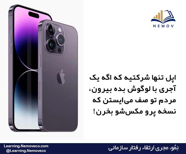 تکنيکهاي متقاعدسازي