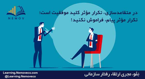 تکنيکهاي متقاعدسازي