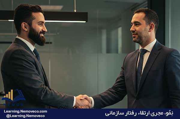 مذاکره