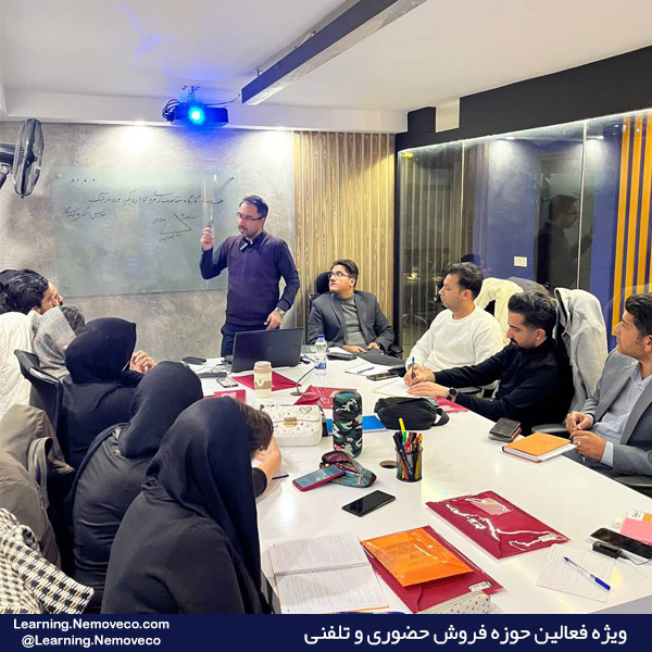 متقاعدسازی حرفه ای