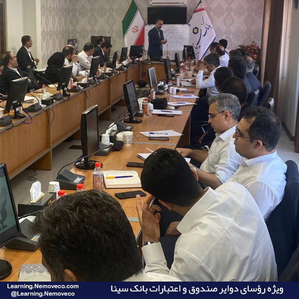 متقاعدسازی حرفه ای