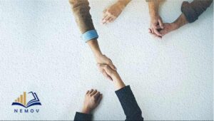 آموزش اصول و فنون مذاکره