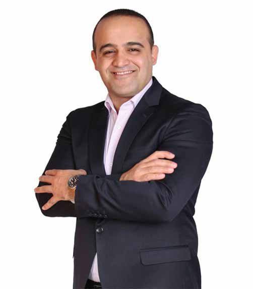 عنوان 
هادي آقاجاني
