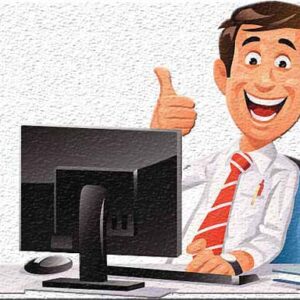 دوره آموزشي توسعه مسئولين دفاتر مديران