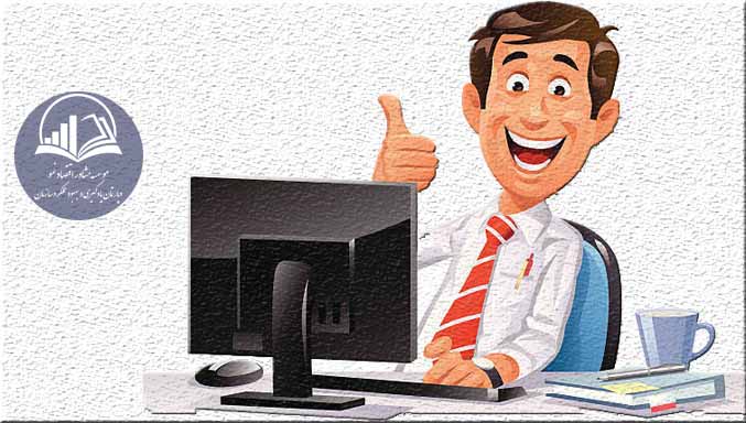 دوره آموزشي توسعه مسئولين دفاتر مديران دوره آموزشي توسعه مسئولين دفاتر مديران