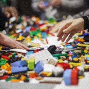 بازی های جدی مدیریتی (کوک ساز تغییر)