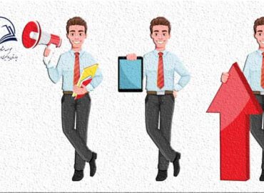 آموزش جامع ويزيتوري حرفه اي