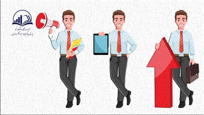 آموزش جامع ويزيتوري حرفه اي آموزش جامع ويزيتوري حرفه اي
