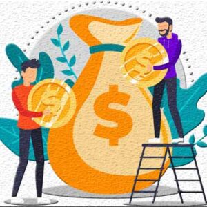 دوره آموزشي اصول قيمت گذاري با رويکرد بازاريابي