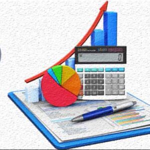 آموزش اقتصاد مهندسی