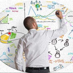 دوره آموزش تفکر سیستمی
