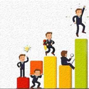 ضروری ترین مهارت های توسعه فردی در سازمان ها