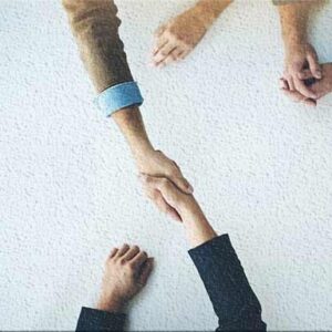 دوره آموزشی اصول و فنون مذاکره