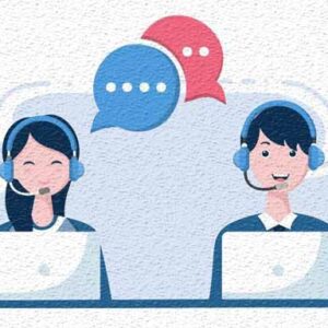 دوره آموزشي مذاکره تلفني