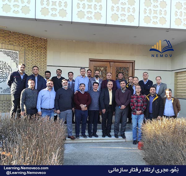 ترجيحات فکري