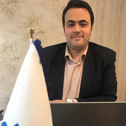 محمدعلی تقوی اول