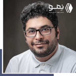 دکتر عماد خیاطی