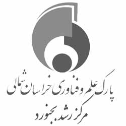 همکاري نمو با پارک علم و فناوري خرا