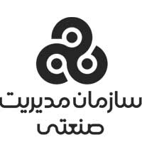 سازمان مديريت صنعتي