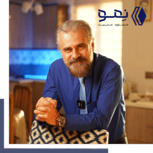 سهیل رشیدی ثابت