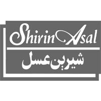 شرکت شيرين عسل