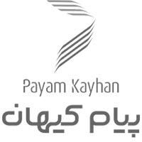 پيام کيهان توس