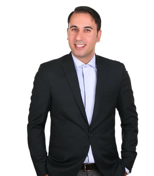 صالح صاحبي