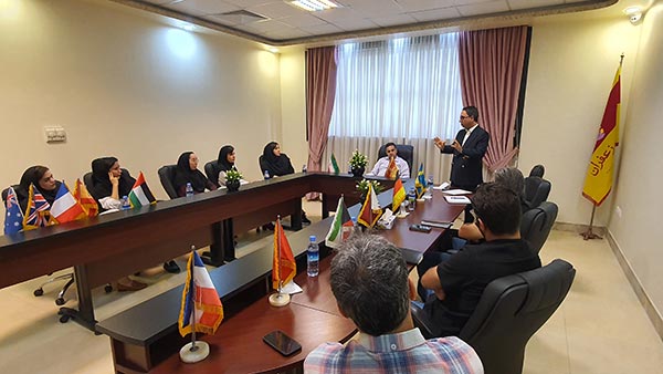 صالح صاحبي