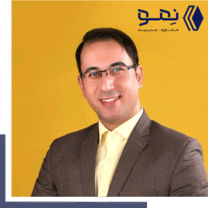 صالح صاحبی