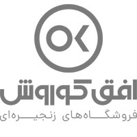 افق کوروش